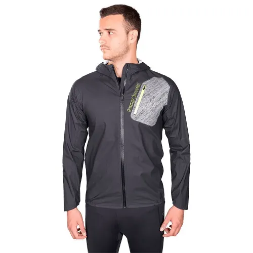 트랑고월드 Naval 자켓 2136684925