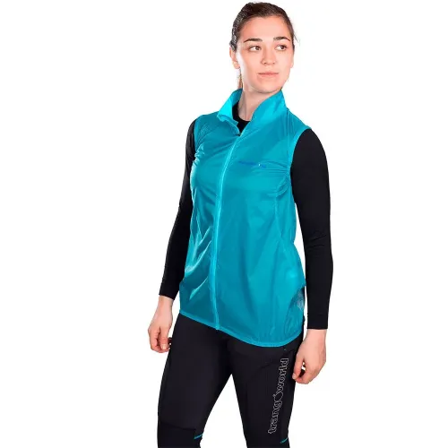 트랑고월드 Azara 조끼 2136684938