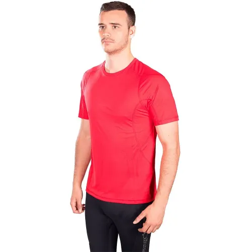 트랑고월드 Olvena 반팔 티셔츠 2136684942