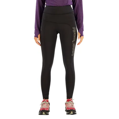 트랑고월드 Liendo 레깅스 2136684971