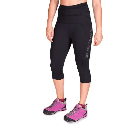 트랑고월드 Miera 3/4 레깅스 2136684973