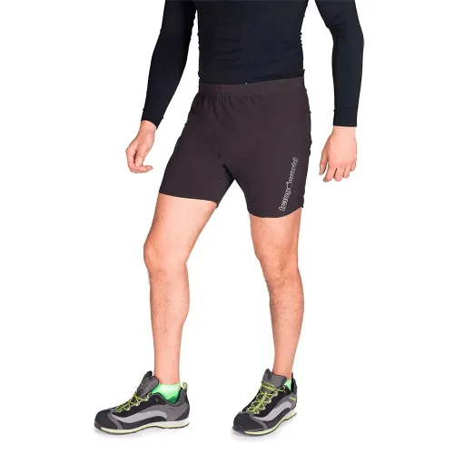 트랑고월드 Fonz 반바지 2136684977