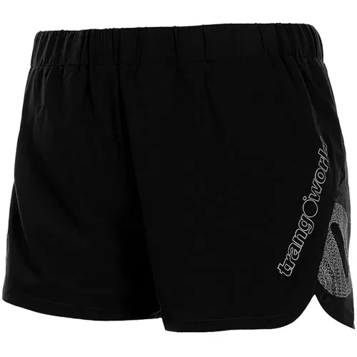 트랑고월드 Navia 반바지 2136684978