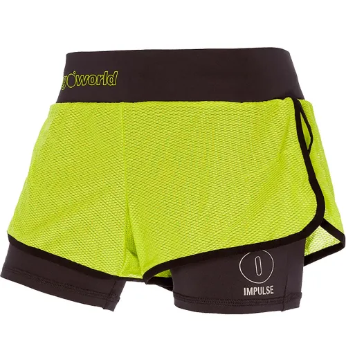 트랑고월드 Filia 반바지 2136684980