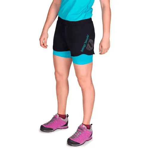 트랑고월드 Novales 반바지 2136684984