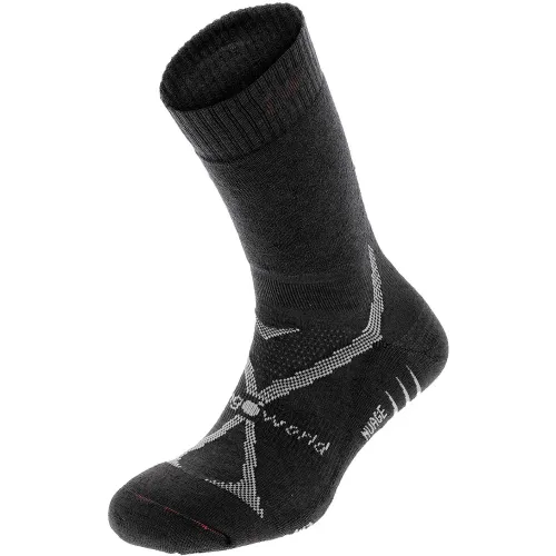 트랑고월드 Nuage DT 양말 2136685083