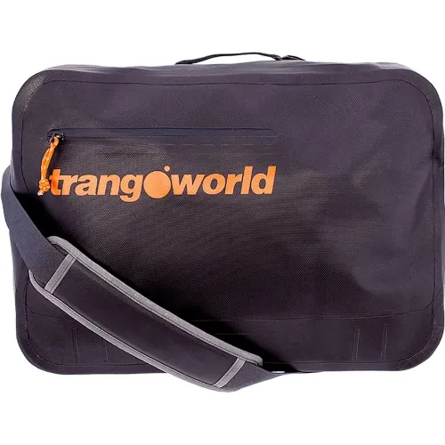 트랑고월드 Arise 20 DT 크로스백 2136685091