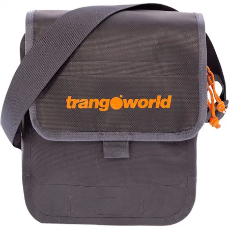 트랑고월드 Lua DT 크로스백 2136685094