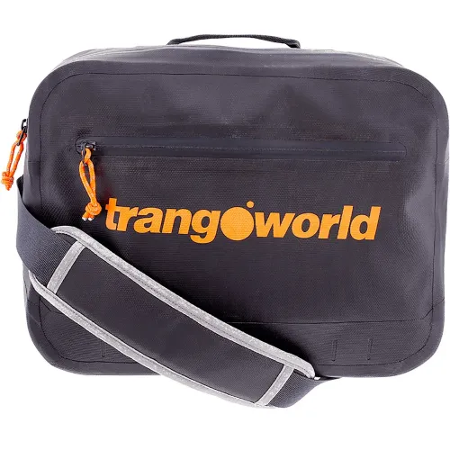 트랑고월드 Nauta 15 DT 크로스백 2136685097