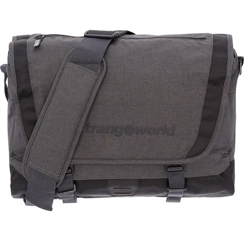 트랑고월드 Munia 크로스백 2136685108