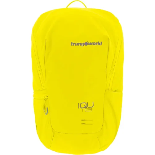 트랑고월드 18L 등산 가방 2136685130