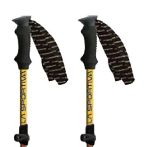 라스포르티바 트레일 스피드 Alu 등산 스틱 2136688397