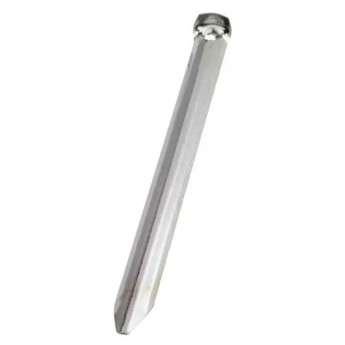 아웃웰 반원형 U자 못 18 2136731123