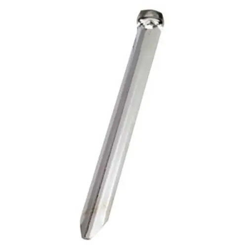 아웃웰 반원형 U자 못 24 2136731124