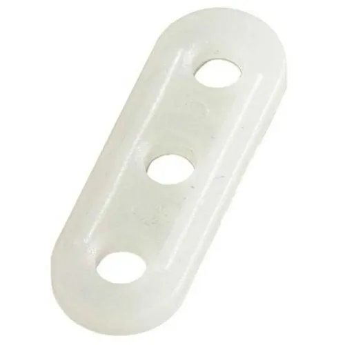 아웃웰 구부러진 주자 10 팩 2136731126