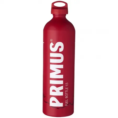 프리머스 연료통 1.5L 2136732356
