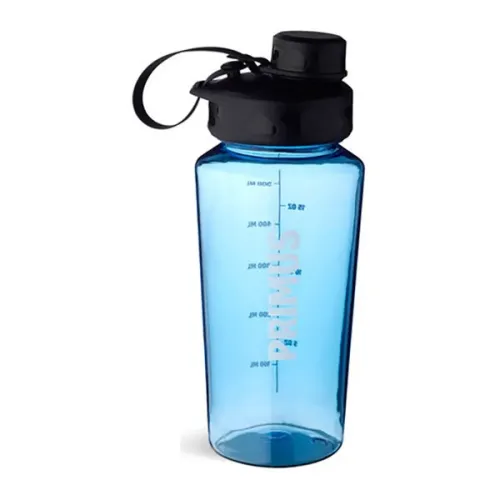 프리머스 Trailbottle Tritan 600ml 물병 2136743458