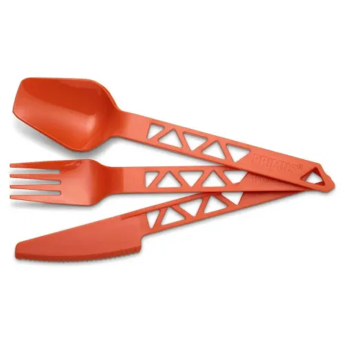 프리머스 라이트웨이트 Tritan Trail 식기 세트 2136743497