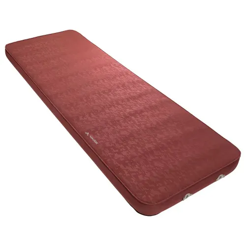 바우데 Dream 7.5 L 에어 매트 2136763357