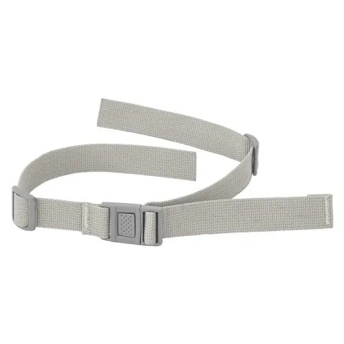 바우데 TENTS 어린이 가슴 벨트 20 mm 2136799656