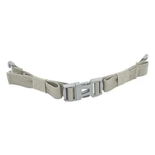 바우데 TENTS 아동용 힙벨트 20 mm 2136799657