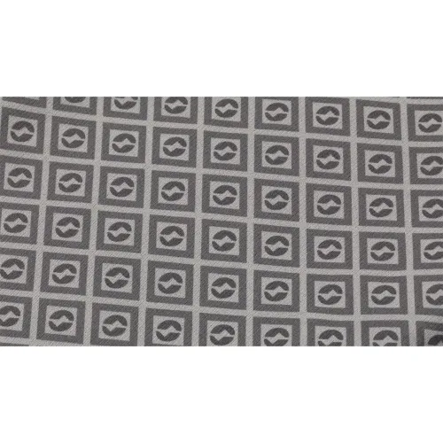 아웃웰 Flat Woven Woodville 3 텐트 바닥 시트 2136800983