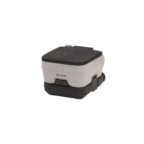 아웃웰 이동식 화장실 10L 2136801200
