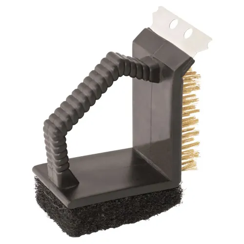 아웃웰 쓰리인원 그릴 클리너 2136801203