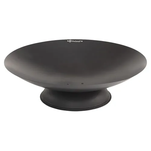 아웃웰 Camon Fire Pit 바베큐 2136801207