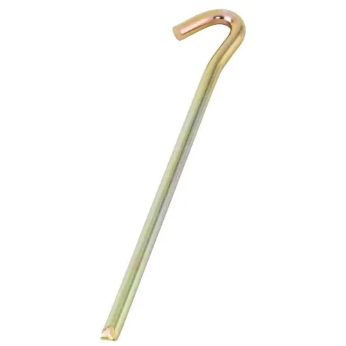 로벤스 강철 말뚝 23 cm 2136801255