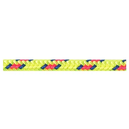 BEAL 5 mm 로프 2136801487