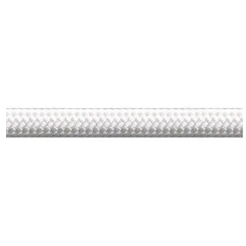 베알 Dyneema 5 mm 로프 2136801490