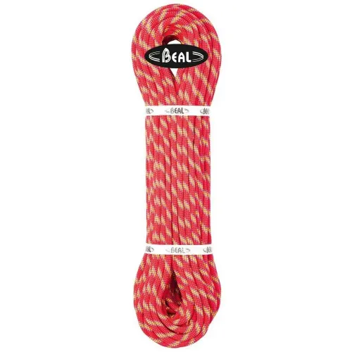 BEAL Legend 8.3 mm 로프 2136801505