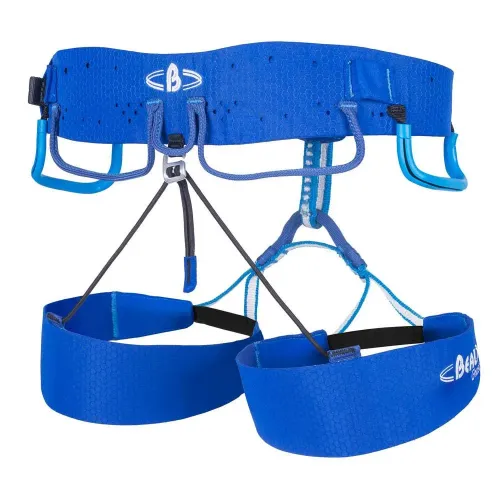 BEAL Ghost 클라이밍 하네스 2136801655