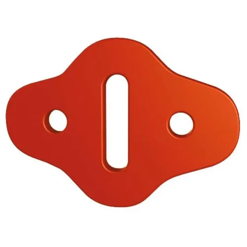 BEAL 꼬집다 20 팩 2136801704