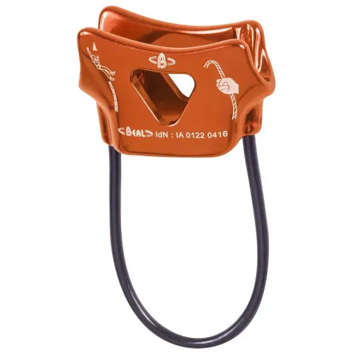 BEAL Air Force 1 빌레이 장치 2136801727