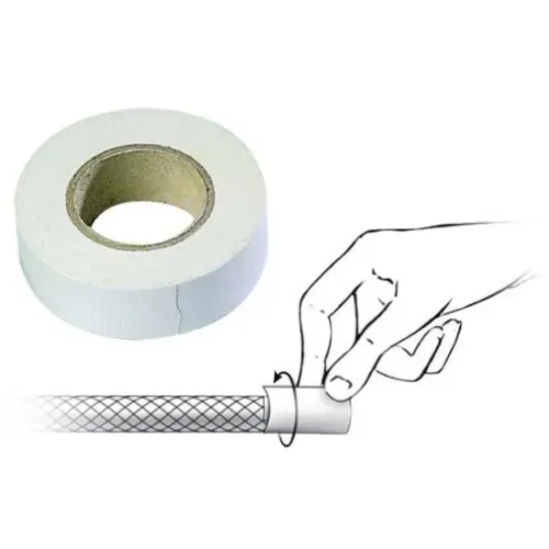 BEAL Rope Band 테이프 2136801761