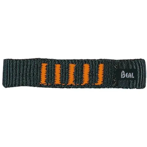 BEAL 슬링 10 팩 2136801803
