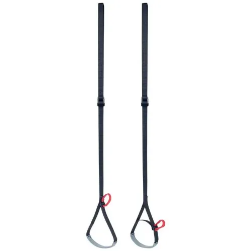 BEAL 에어 스텝 풋 페그 2136801821