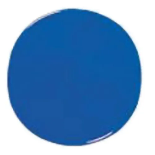 BEAL Warm Up Hard 더 따뜻한 2136801824