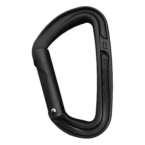 싱잉락 Colt Straight 카라비너 2136813038