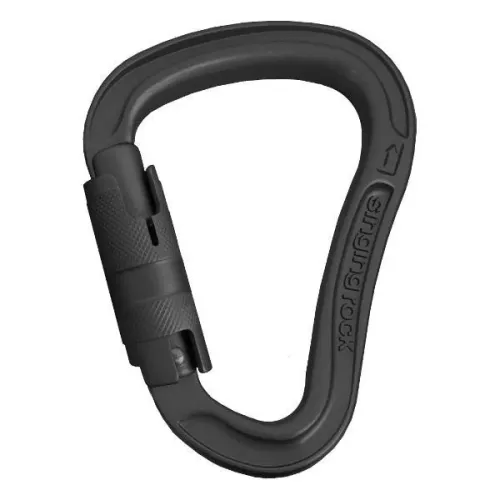 싱잉락 Bora Triple Lock 카라비너 2136813039