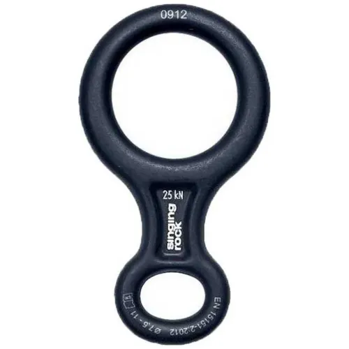 싱잉락 8 M 하강기 2136813043