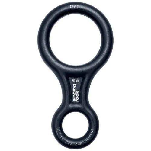 싱잉락 8 L 하강기 2136813045