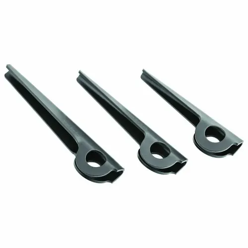 싱잉락 Piton V 피톤 2136813124