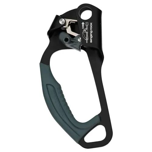 싱잉락 Lift 왼쪽 어센더 2136813133