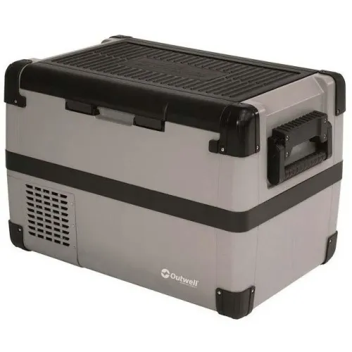 아웃웰 Deep 50L 단단한 휴대용 쿨러 2136816252