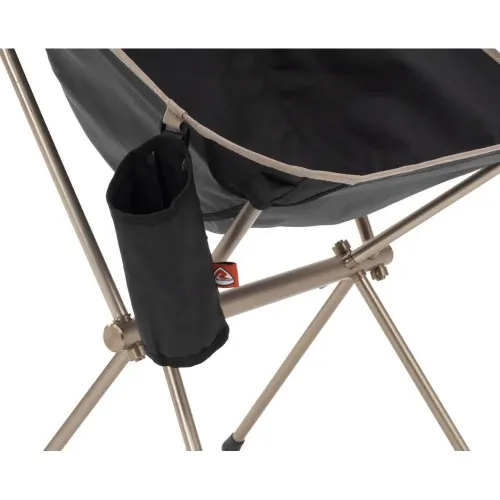 로벤스 싯포스트 물통 케이지 2136818063