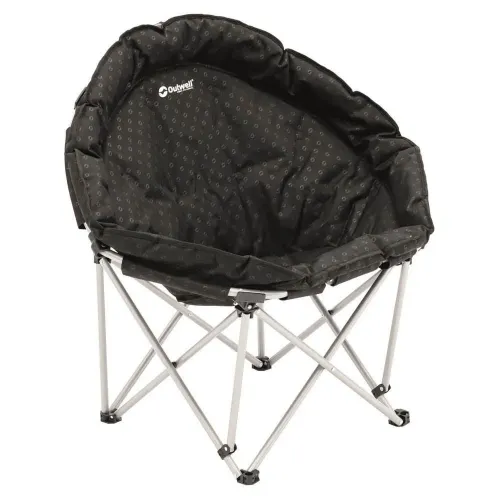 아웃웰 Casilda 의자 2136818107