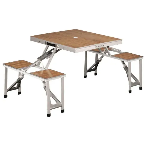 아웃웰 Dawson Picnic 테이블 2136818293